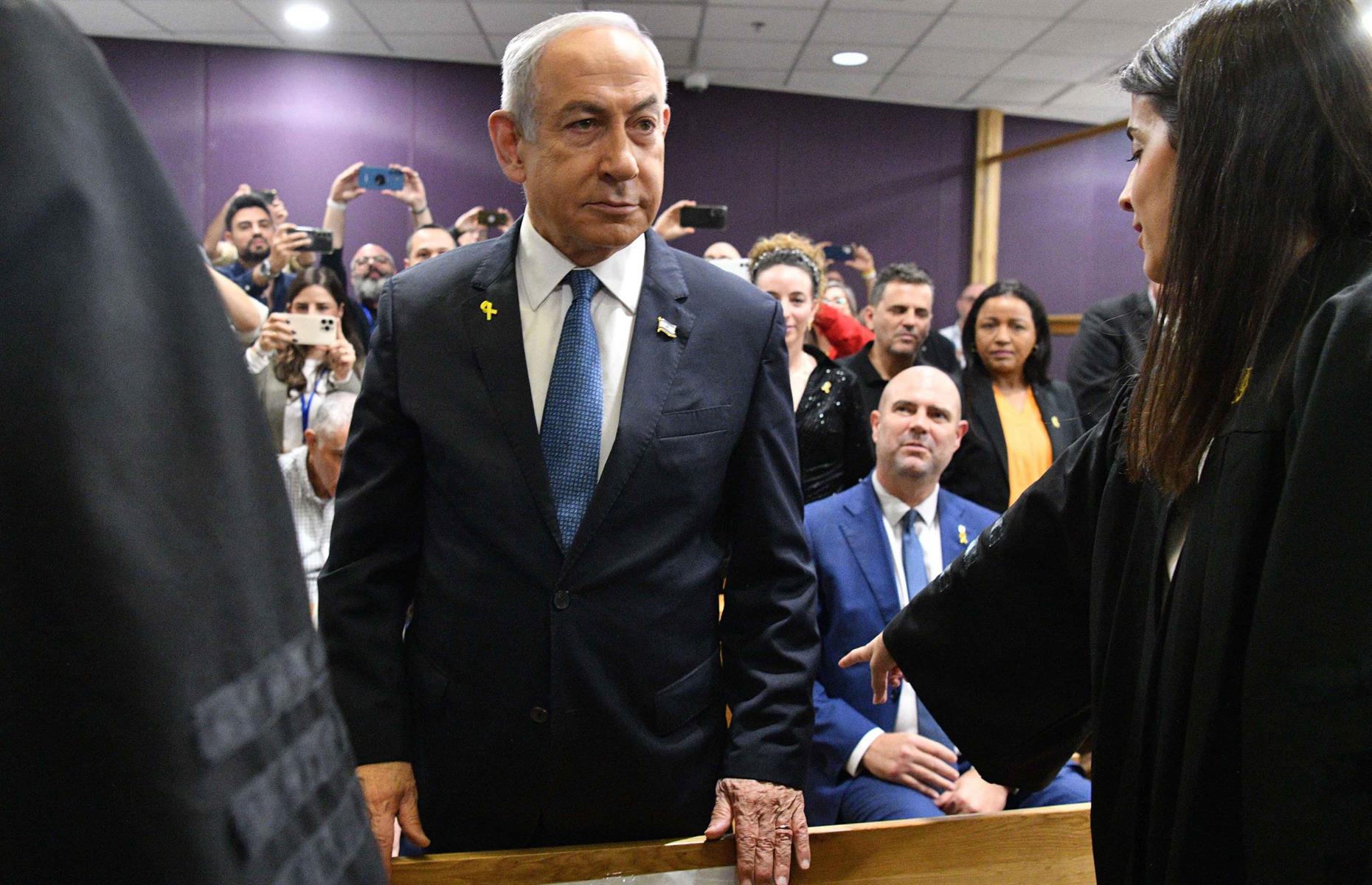 The world's LEAST corrupt countries: where does Canada rank?