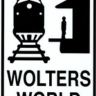 Wolters World - Video