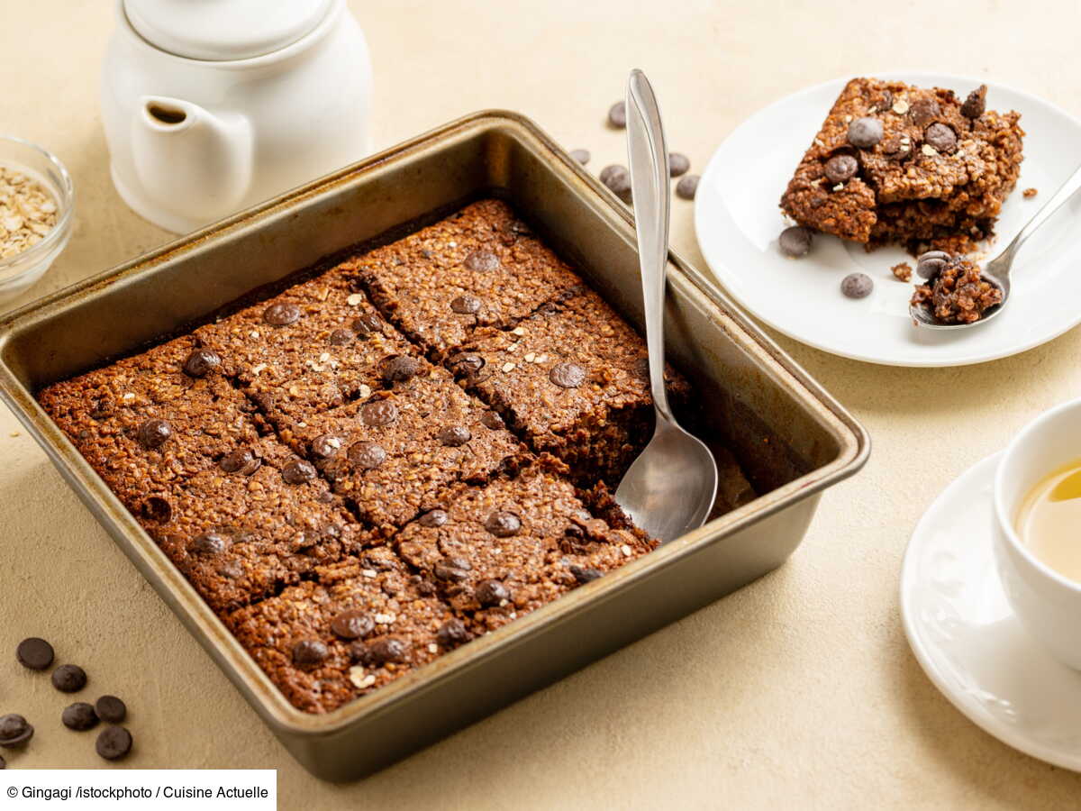 Flocons D'avoine 25 Kg - Sans OGM, Nourriture Pour Oiseaux, Rongeurs, Chevaux, Animaux De Basse-cour