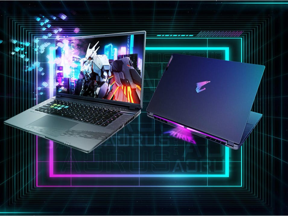 Best iBuyPower coupon and promo codes we've tested in March 2025: Save $50