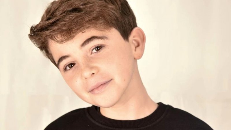 Un Posto al Sole anticipazioni 20 febbraio: Alice fa una scoperta sconvolgente