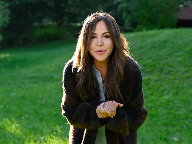 Frühling“ im ZDF: Tragische Rolle kehrt in Staffel 15 zurück