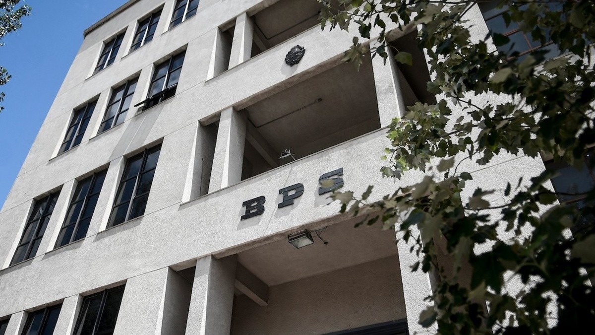 Bps habilita consulta online para devoluci n de fonasa