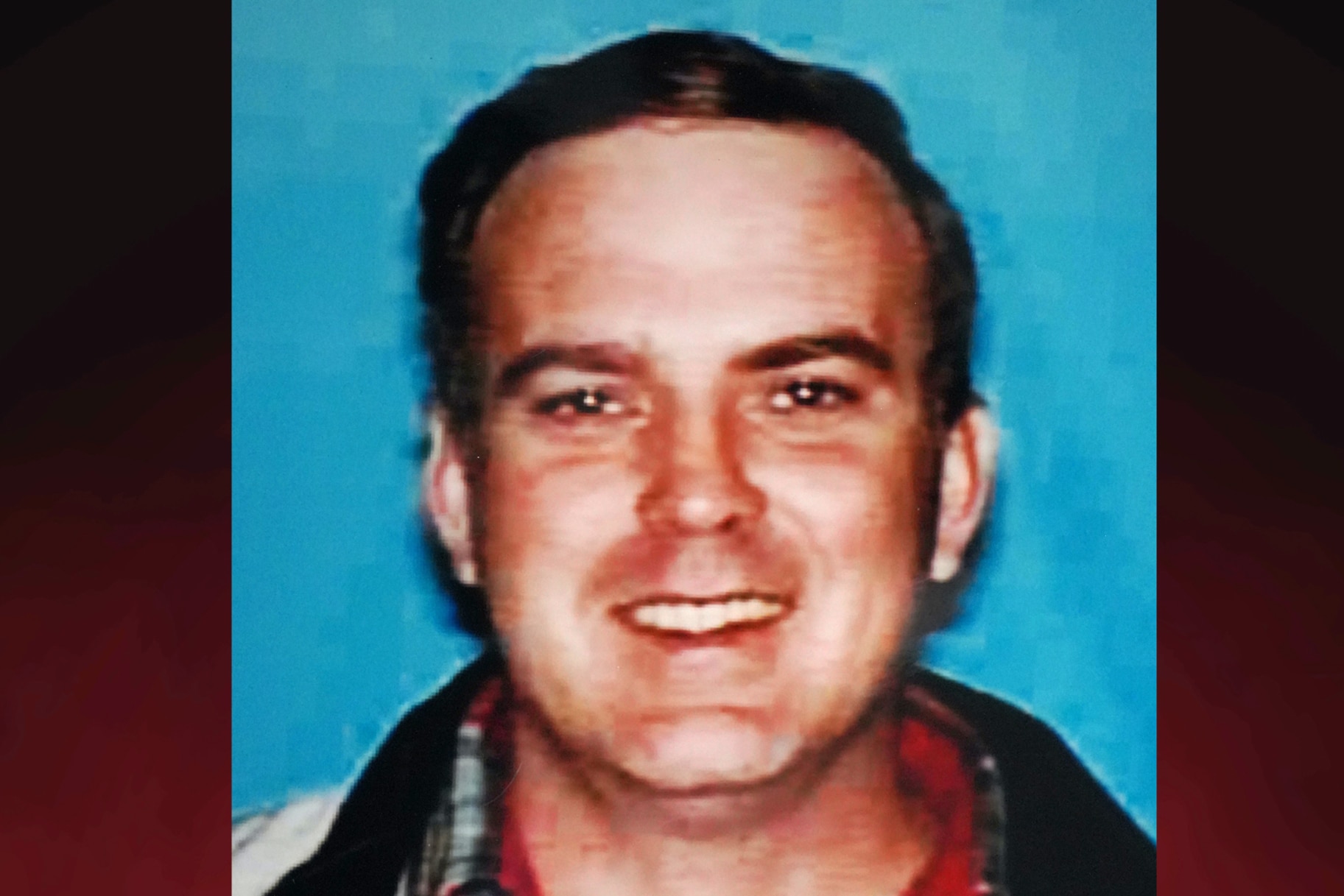 Murder Investigation Underway When Autopsy Proves Purported HitAndRun