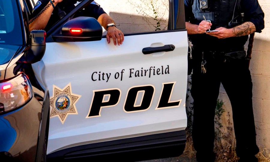 Man arrested for attacking gas station employee, charged with hate crime