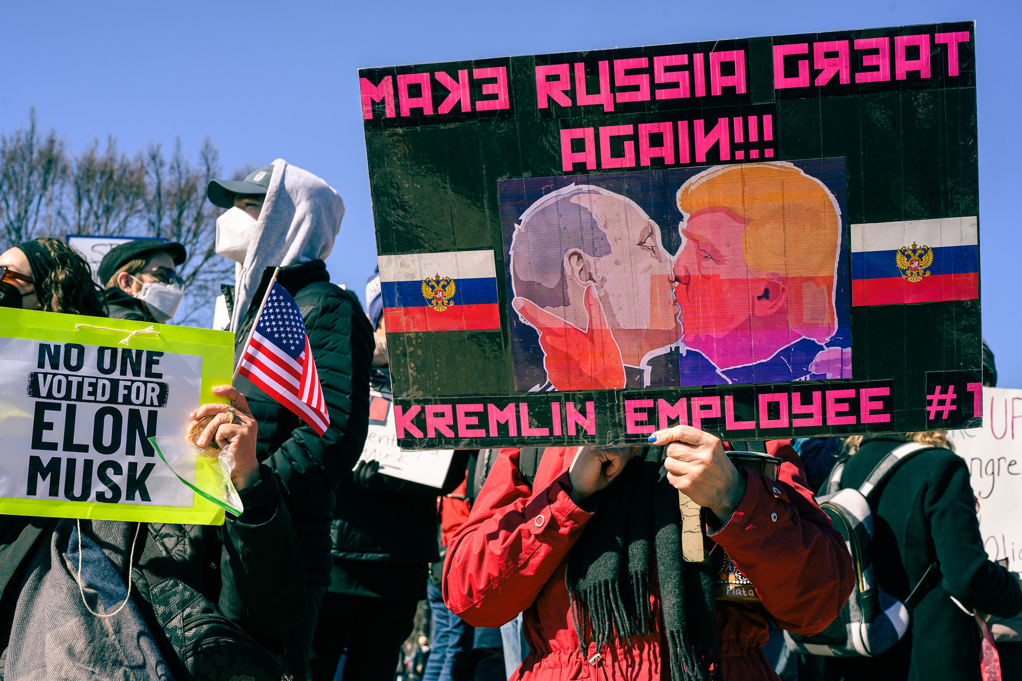 trump-serves-a-powerful-reminder-that-putin-owns-him