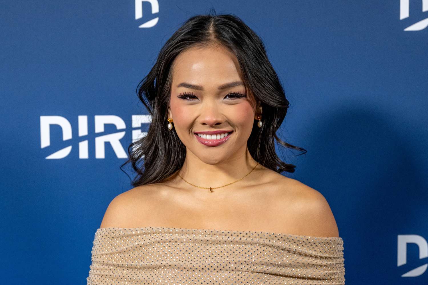 Jenn Tran Reacts to “The Bachelorette” Going on Pause Ahead of Season