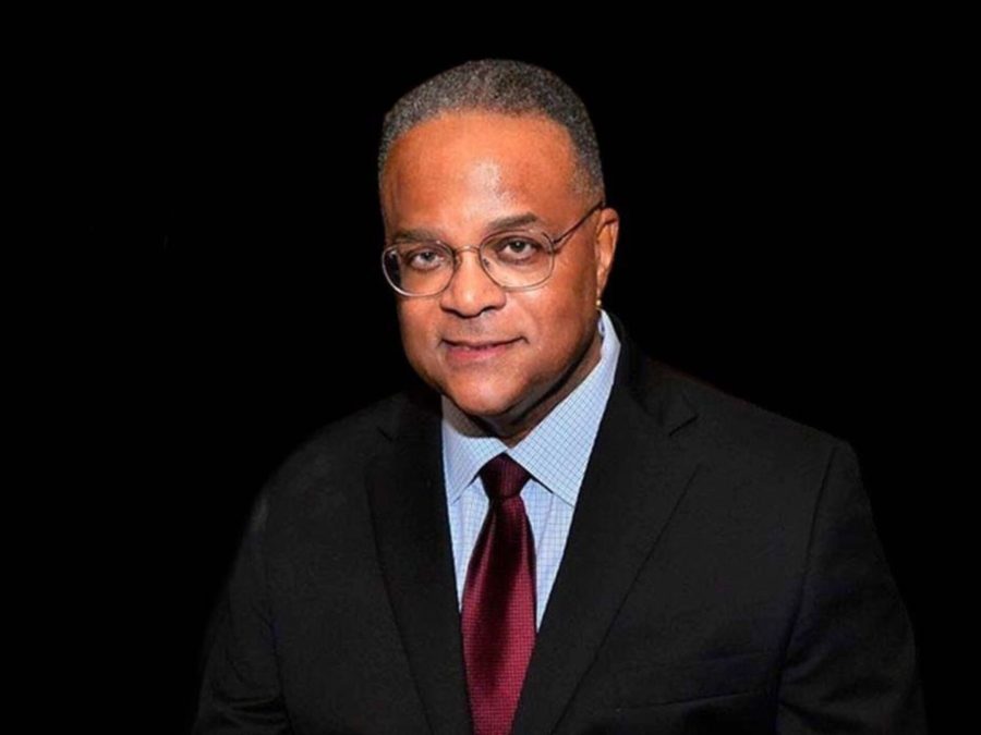 law-school-continues-honoring-its-first-black-graduate