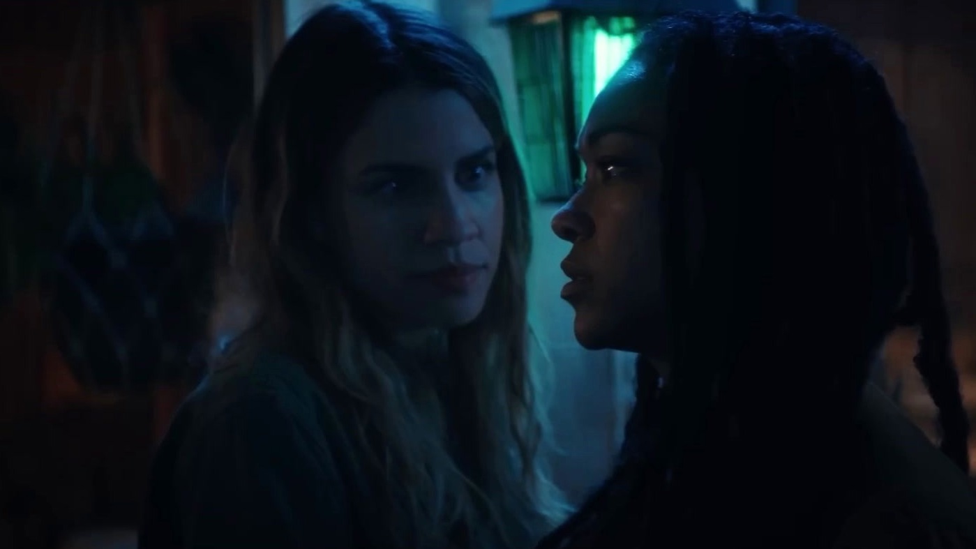 my-dead-friend-zoe-a-veteran-s-journey-featurette