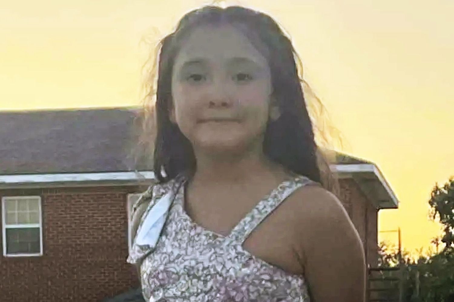 Mom Says Daughter, 11, Died by Suicide After Allegedly Being Bullied
