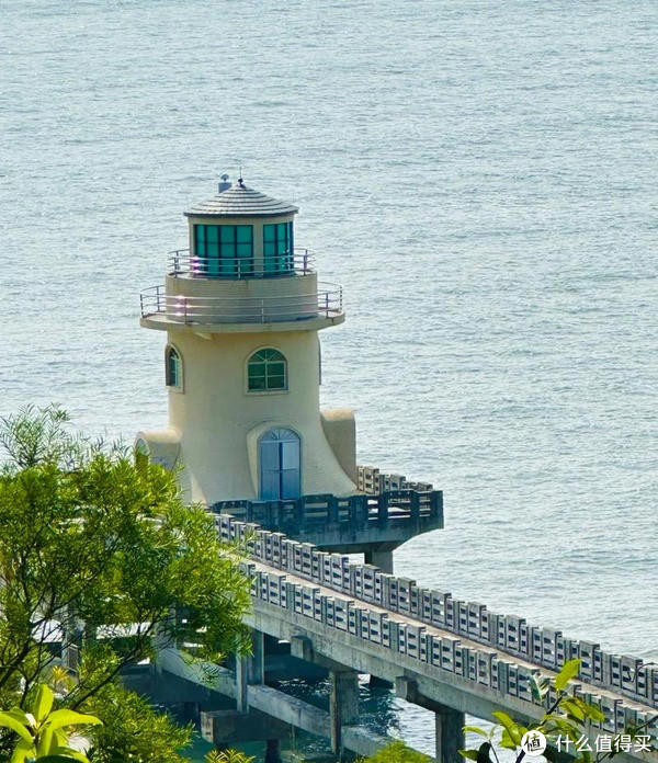 南澳岛错峰出游：静享海岛风情与斑斓景点