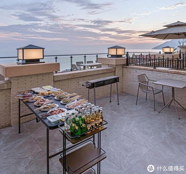 南澳岛错峰出游：静享海岛风情与斑斓景点