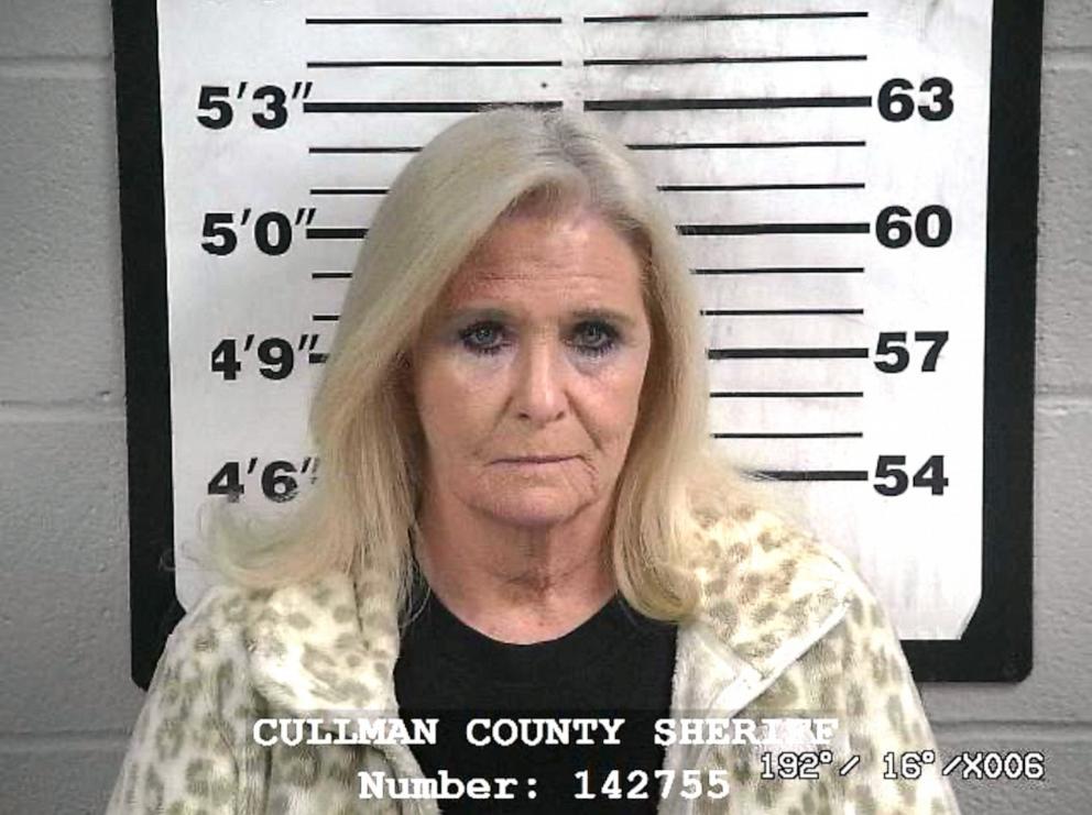 AA1zoYLL.img?w=768&h=574&m=6&x=396&y=264