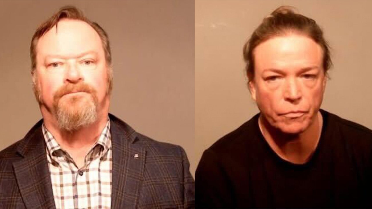 Northern Michigan parents locked child with special needs in closet for(00)