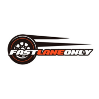 Fast Lane Only