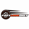Fast Lane Only