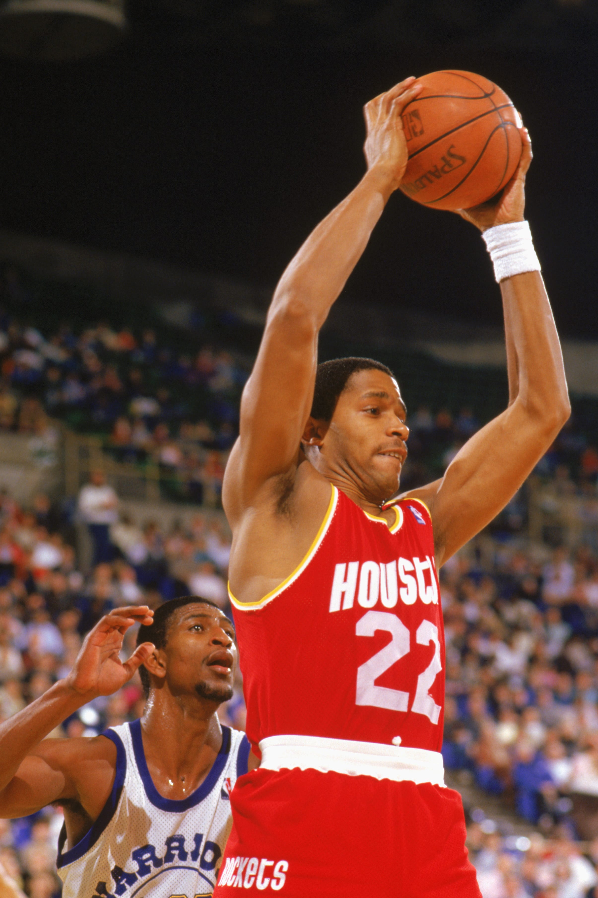 20 greatest defensive small forwards ever: The HoopsHype list