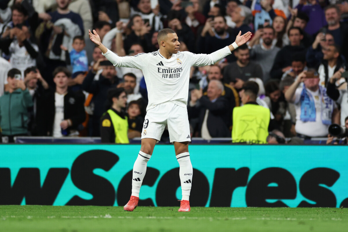 Strappato Aperto Metallo Rip & Piastra A Scacchi Effetto - Foto 12