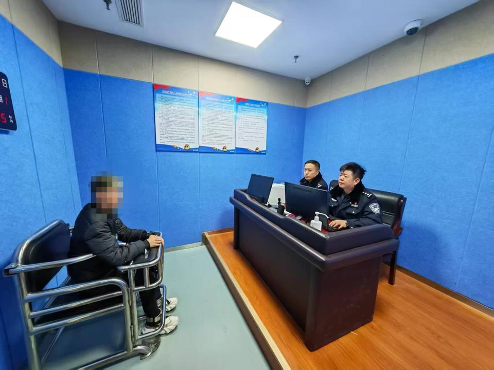 ��͵�����ŵ��߼�ֵ��ǧ��Ԫ������Ʒ�����Ϲ��������¾�����