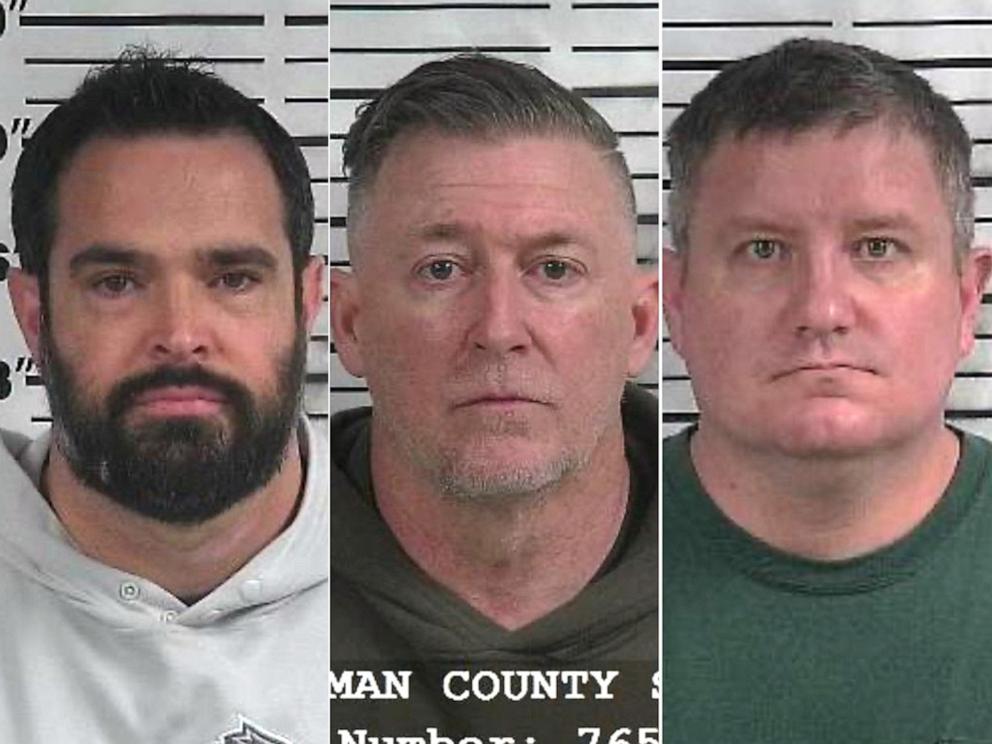 AA1zpcng.img?w=768&h=576&m=6&x=46&y=184&