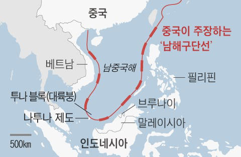 그래픽=김현국
