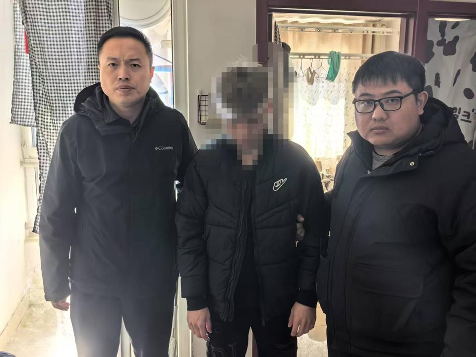 ��͵�����ŵ��߼�ֵ��ǧ��Ԫ������Ʒ�����Ϲ��������¾����� 