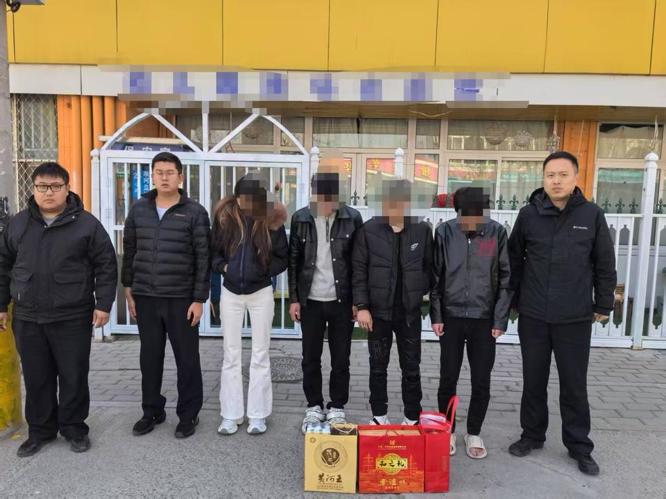 ��͵�����ŵ��߼�ֵ��ǧ��Ԫ������Ʒ�����Ϲ��������¾�����