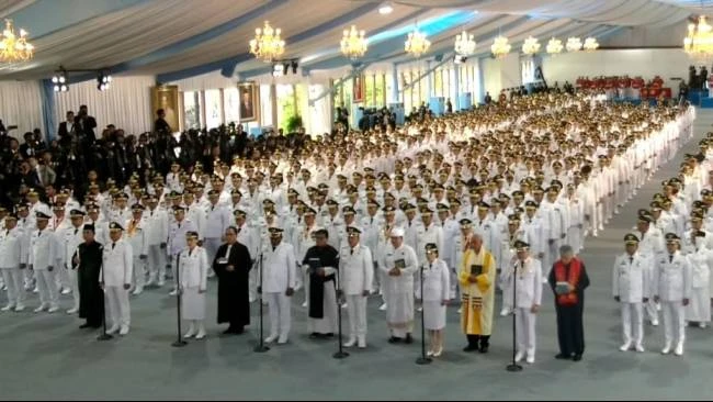 Komisi II DPR Soroti Rendahnya Serapan Anggaran, Tidak Hanya di Daerah, Tapi Juga K/L