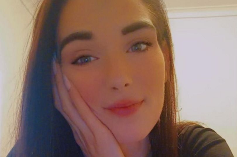 Mom's terminal cancer symptoms dismissed by male doctors as just her