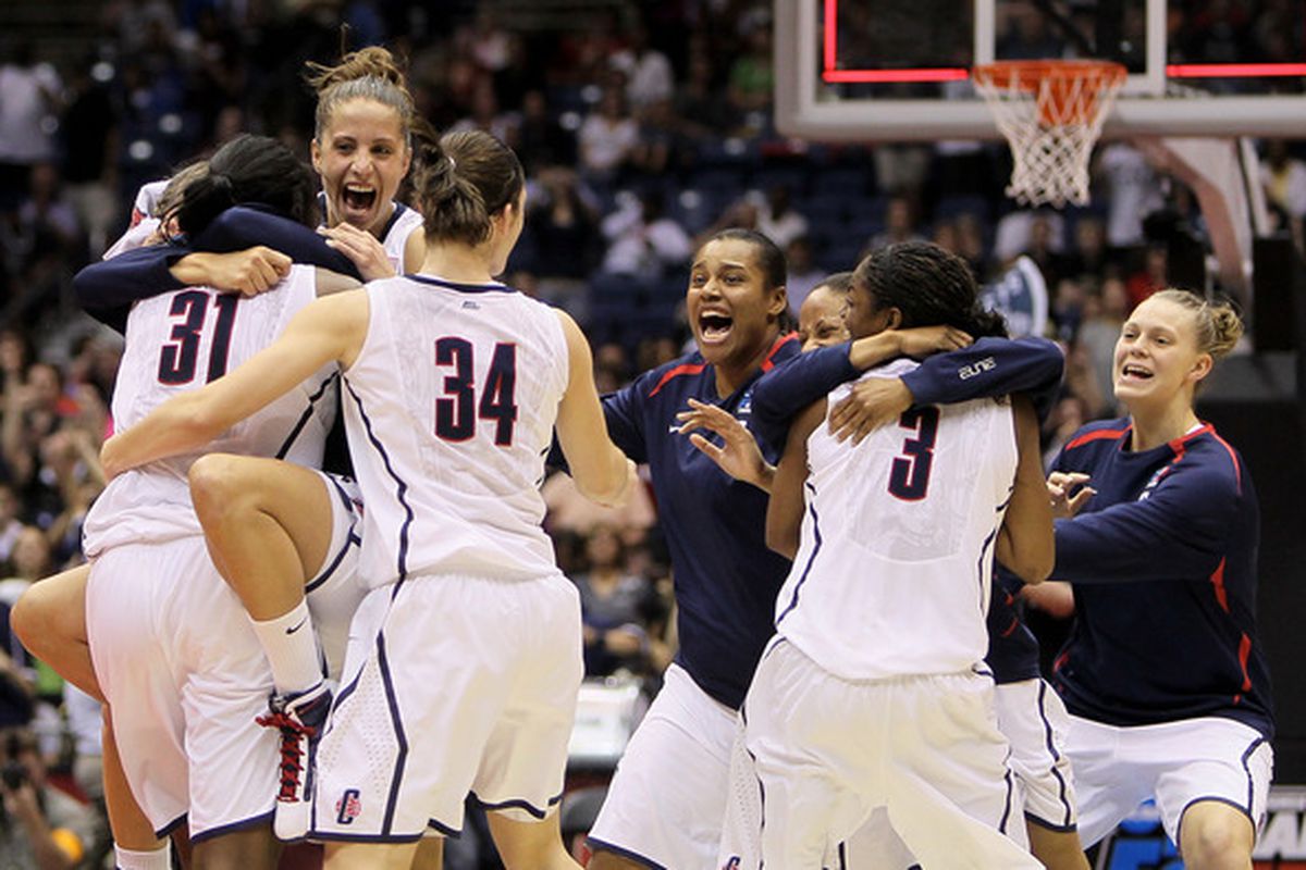 women-s-college-basketball-ranking-5-lowest-scoring-national