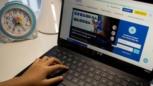 ((Image credit: Tada Images / Shutterstock))