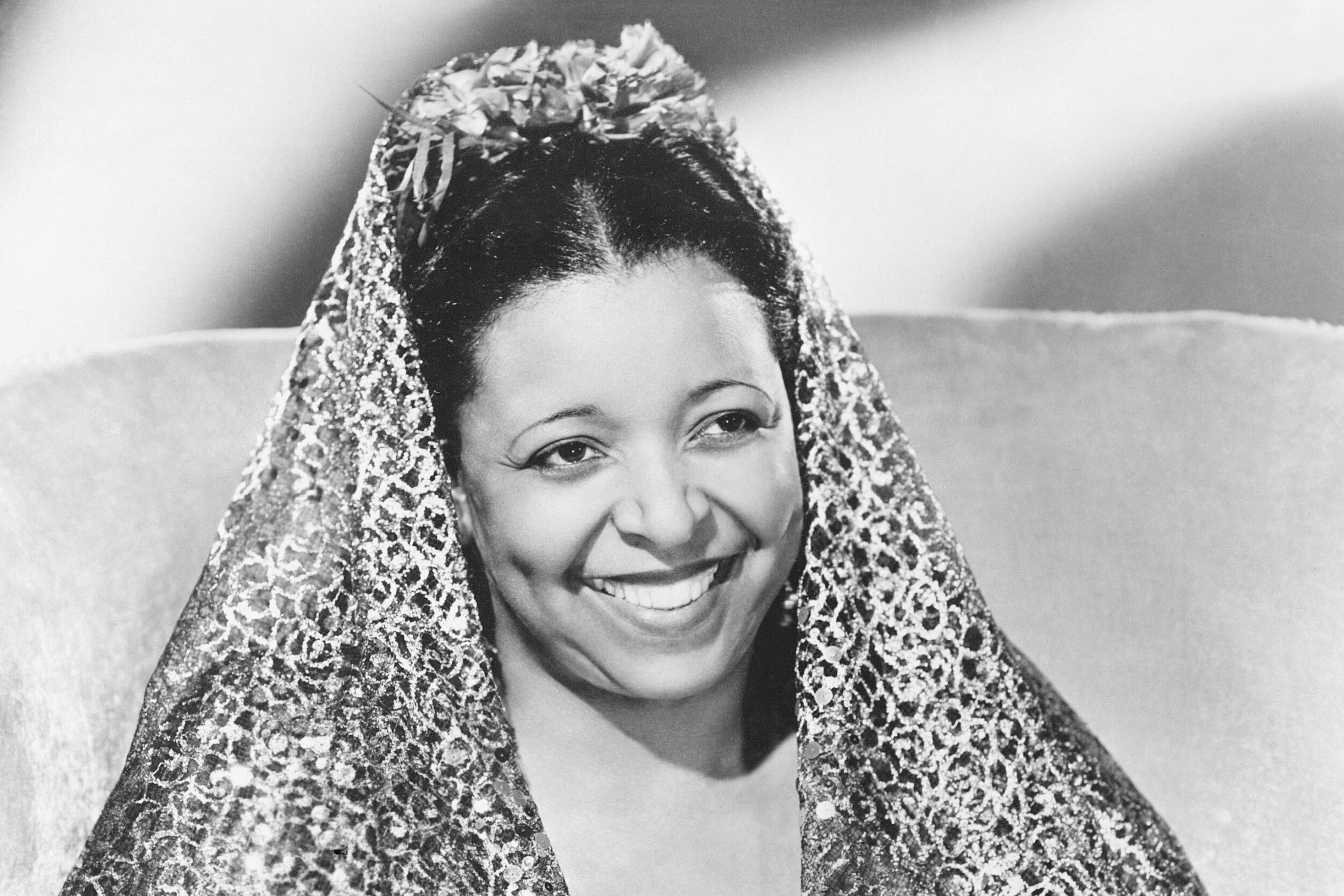 Black TV Pioneers Who Changed Hollywood Forever