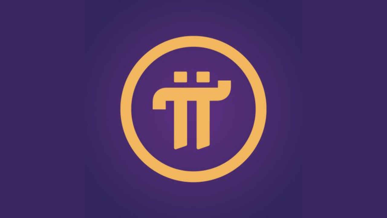 What is Pi Coin? Here’s why people are talking about Pi Network and its ...