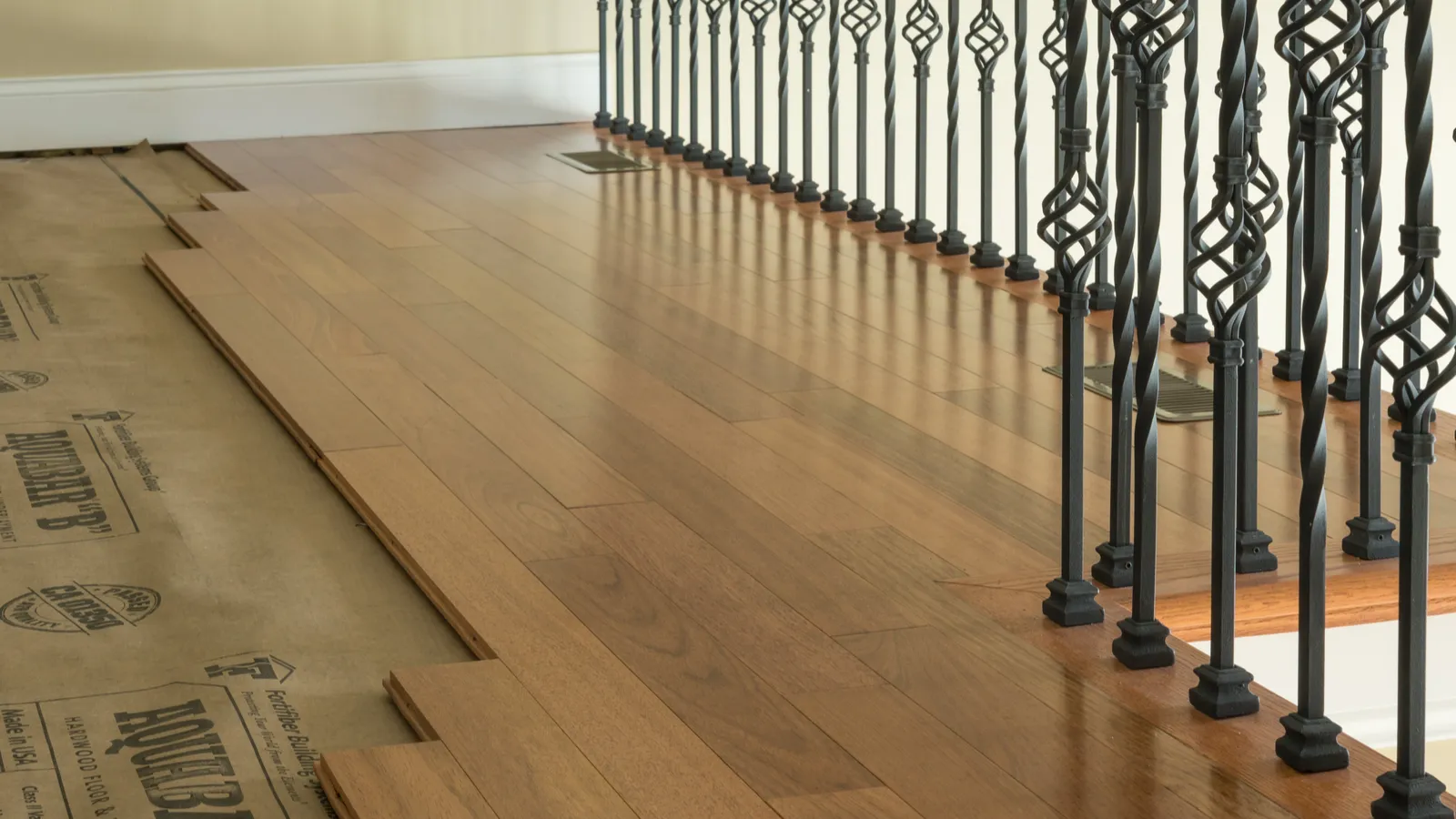 14 Decor Mistakes That Scream Cheap Instantly