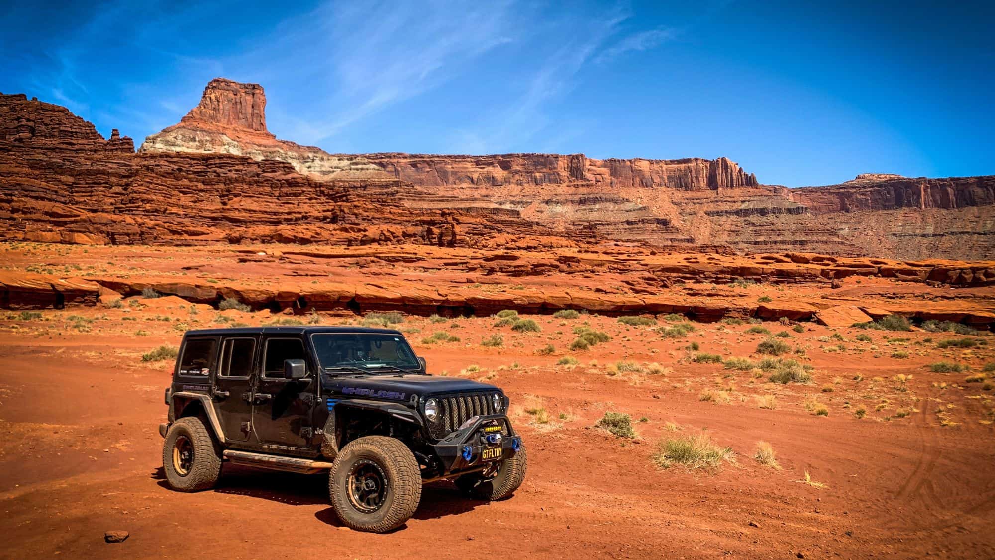 13 unforgettable small towns for truly epic outdoor adventures