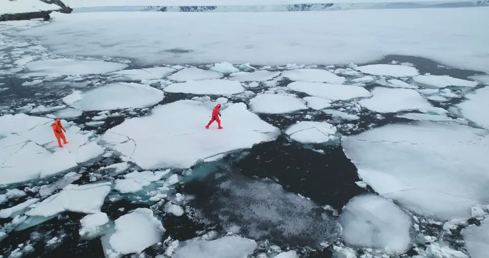 10-times-nature-accidentally-preserved-a-crime-scene