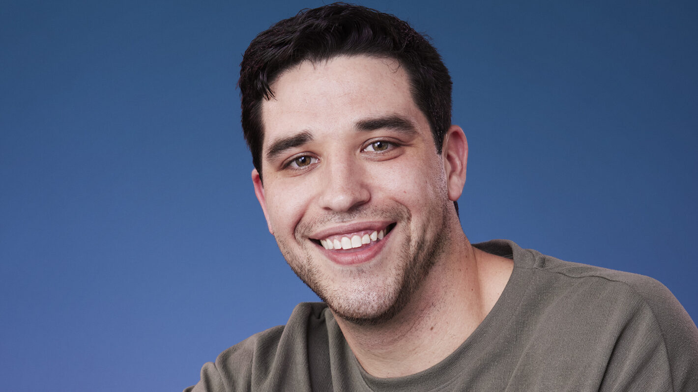 ‘Bachelorette’ Jenn Tran’s Ex Devin Strader HardLaunches New Girlfriend(02)