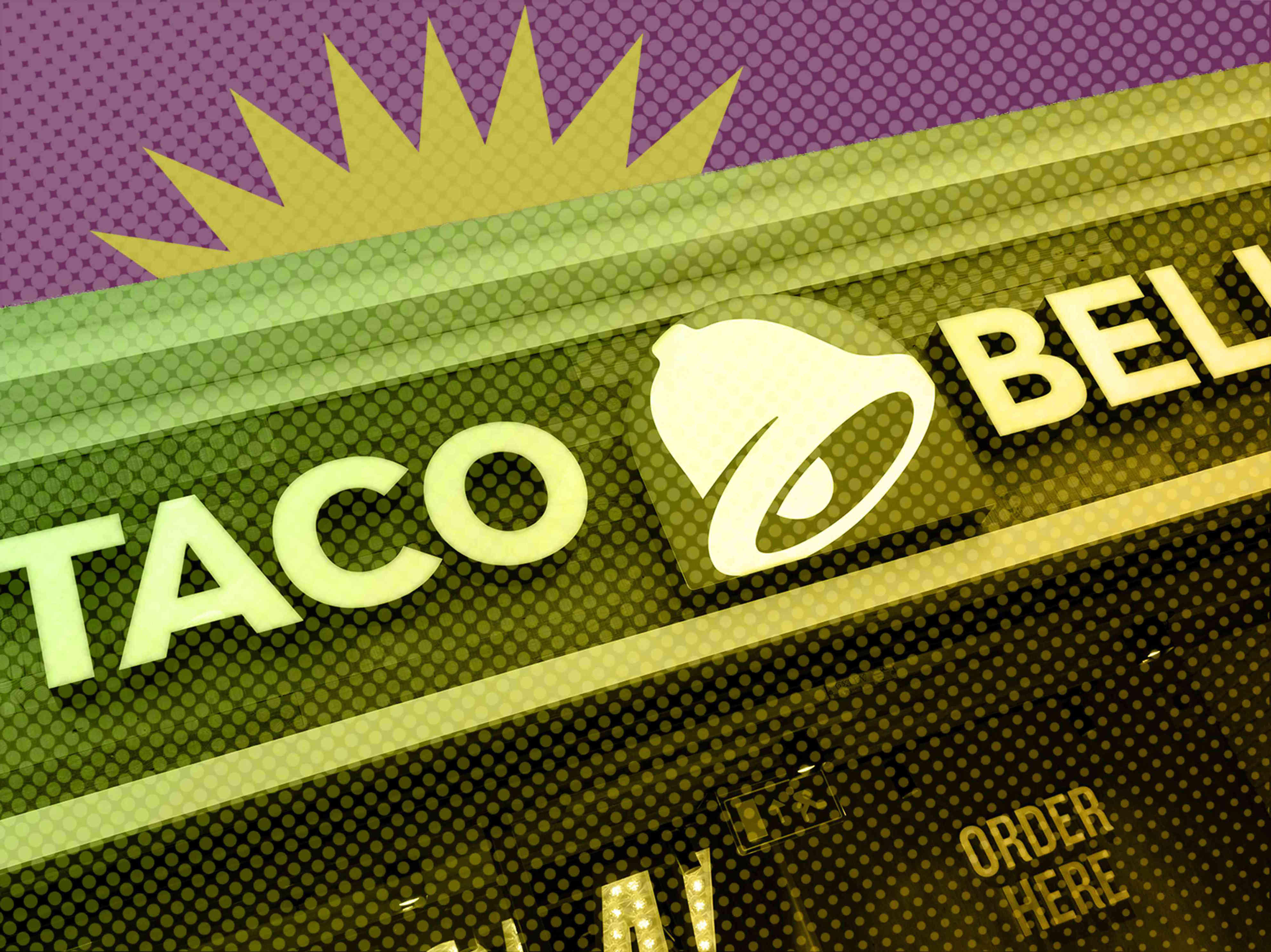 Taco Bell is launching a new limited-time menu item that’s sure to sell out