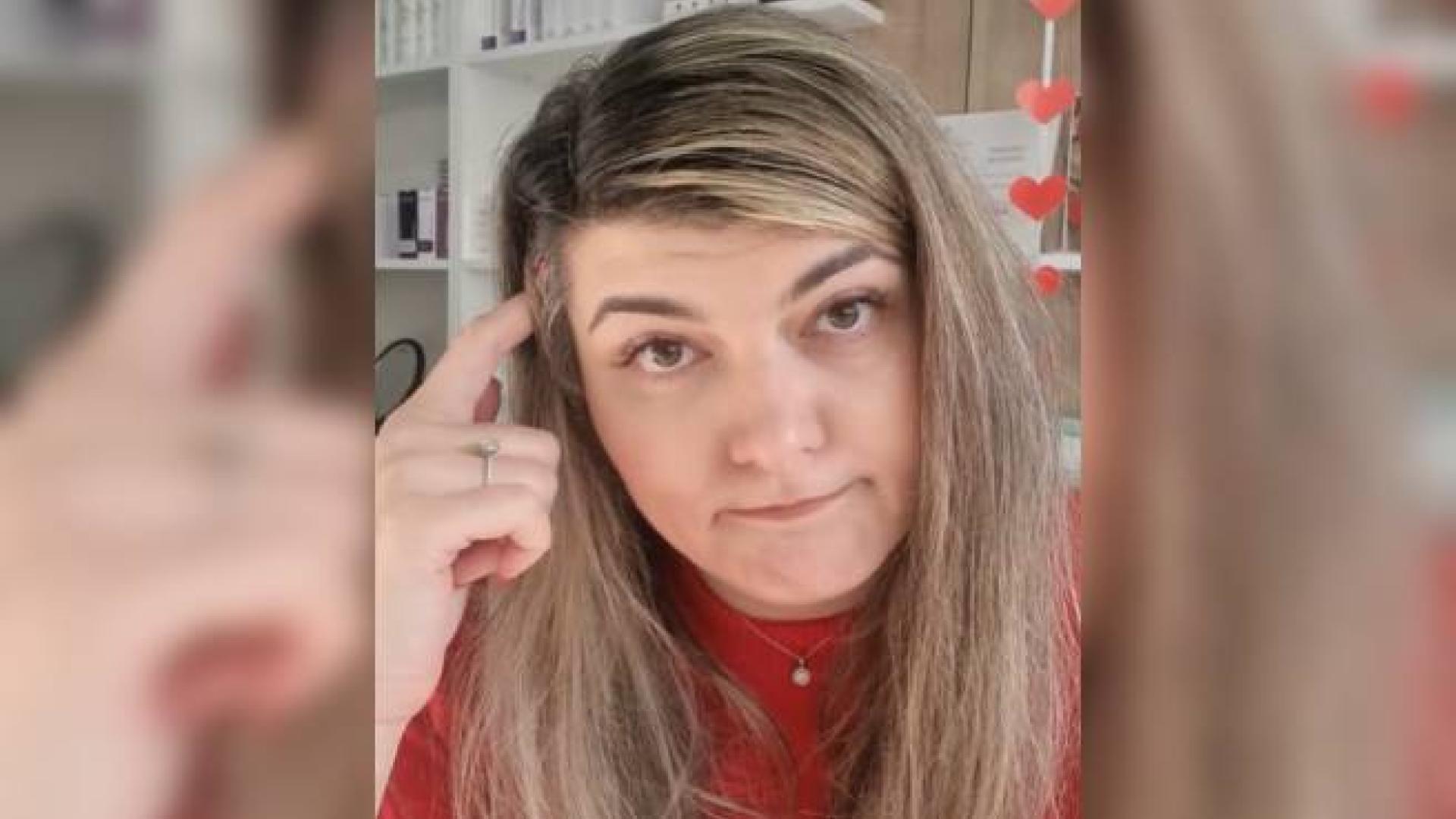 Una empresaria abre un debate en redes al decir que tiene a toda su ...