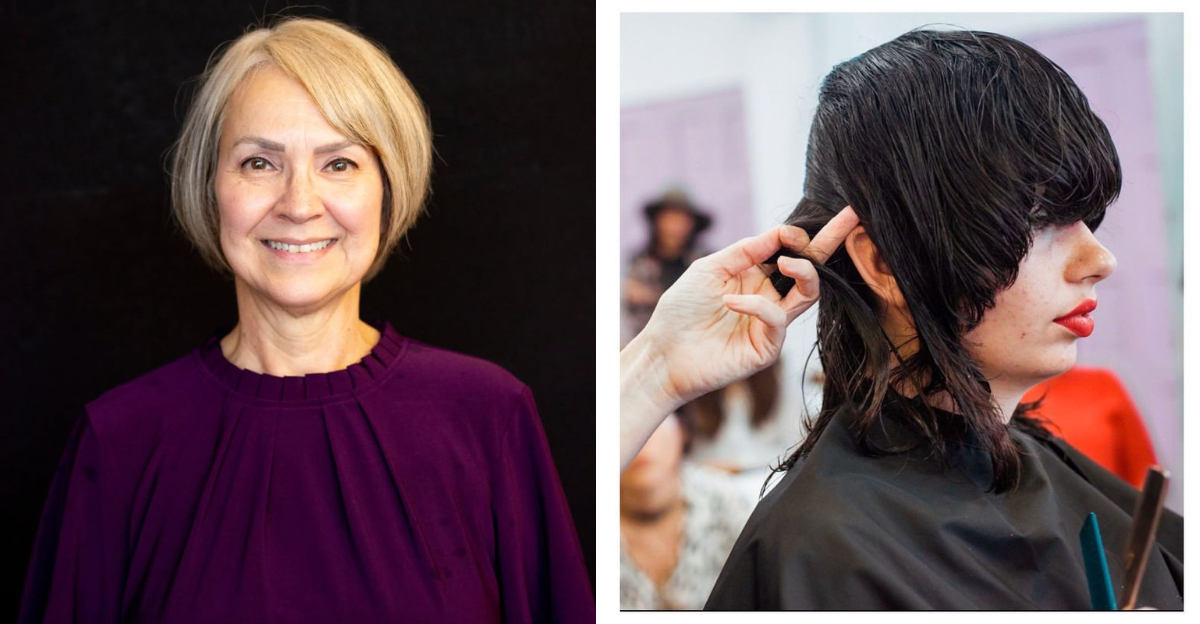 Image Tershawn Wharton image beautiful image beautiful image beautiful image beautiful image beautiful image beautiful image beautiful image beautiful image beautiful image beautiful - 31 Worst Haircuts For Women Over 50 – These Styles Are a No-Go