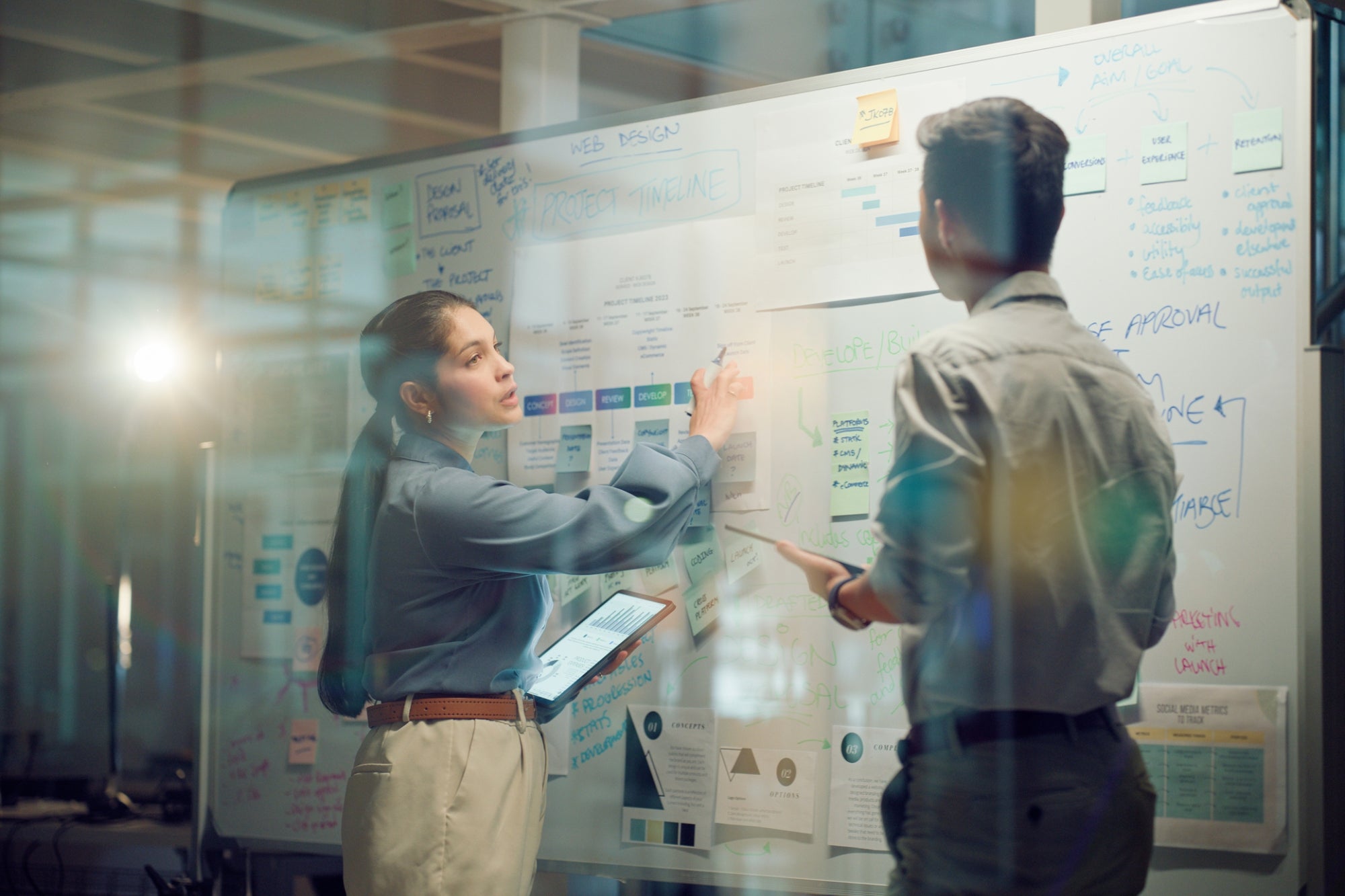 How to Transform Your Business - AA1zsFWb.img