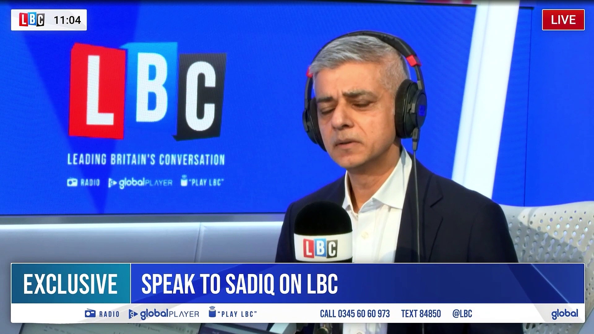 mayor-reacts-to-trump-comments-on-ukraine