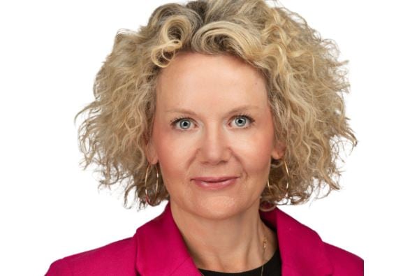 image of Ontario NDP Candidate Resigns After Controversial Comments