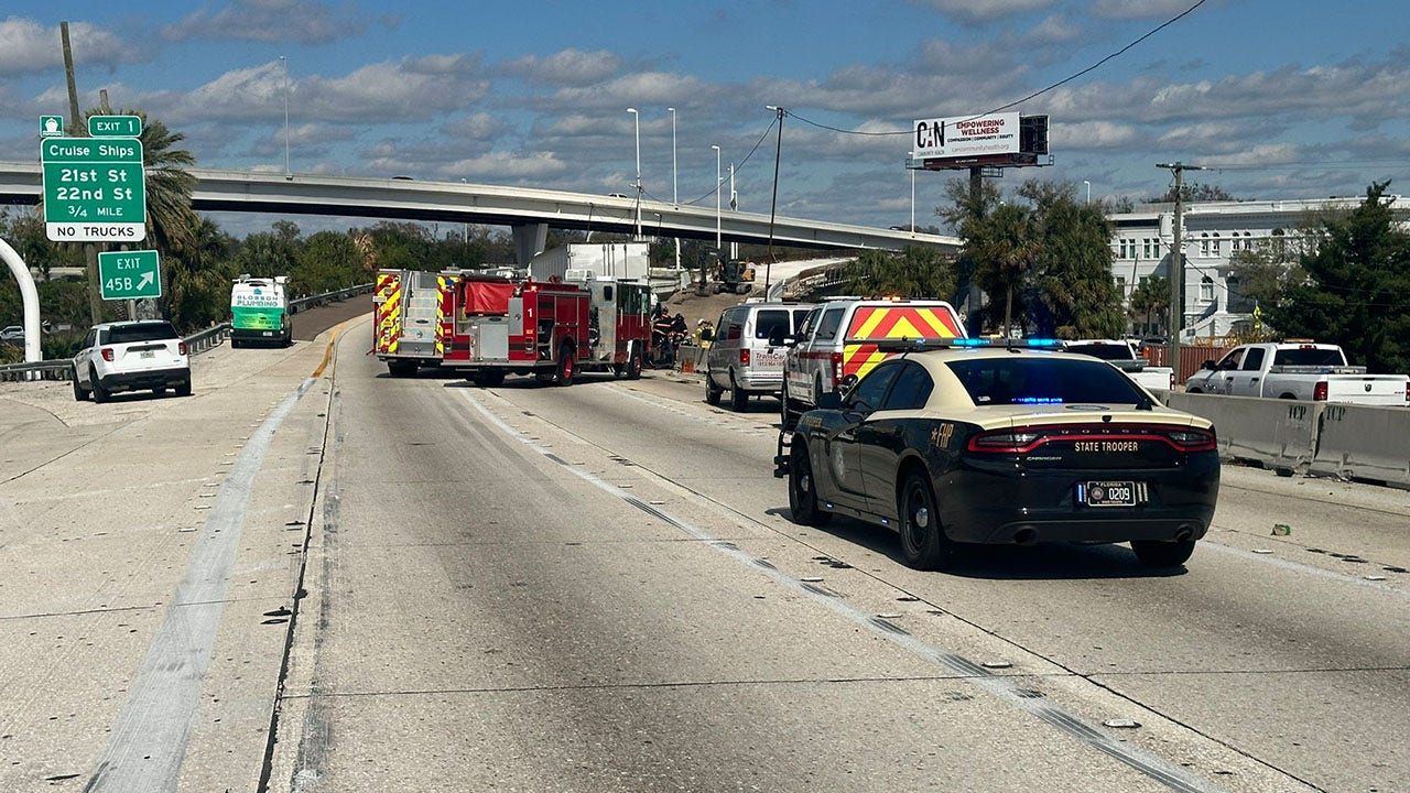 crash-closes-portion-of-i-275-northbound-near-downtown-tampa