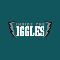 Inside the Iggles