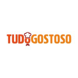 Tudo Gostoso
