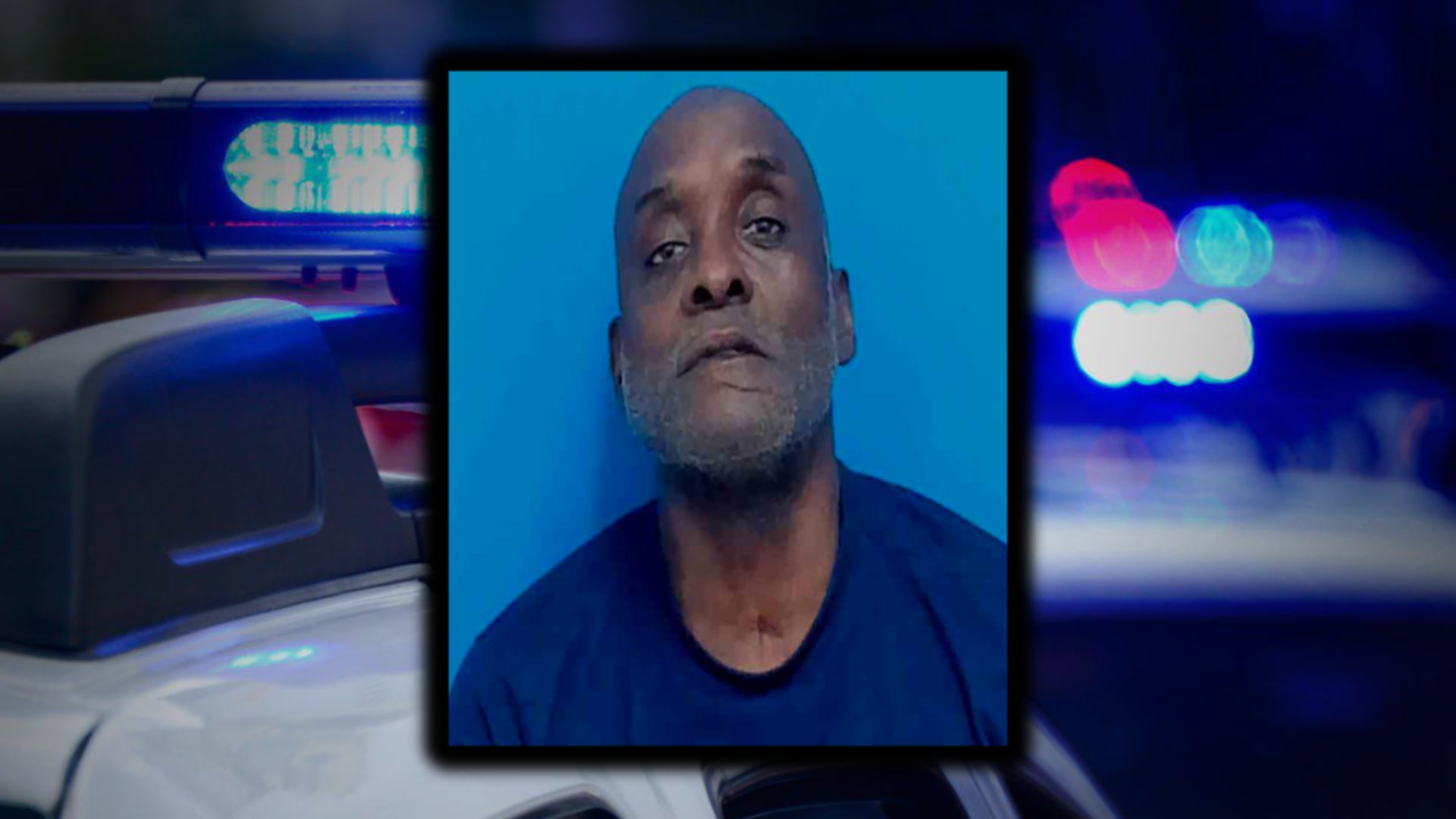 Driver arrested after deadly hitandrun in Catawba County