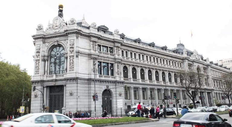 La Fiscalía lleva al Supremo el rechazo del Banco de España a informar de los intereses que paga a la banca por sus depósitos