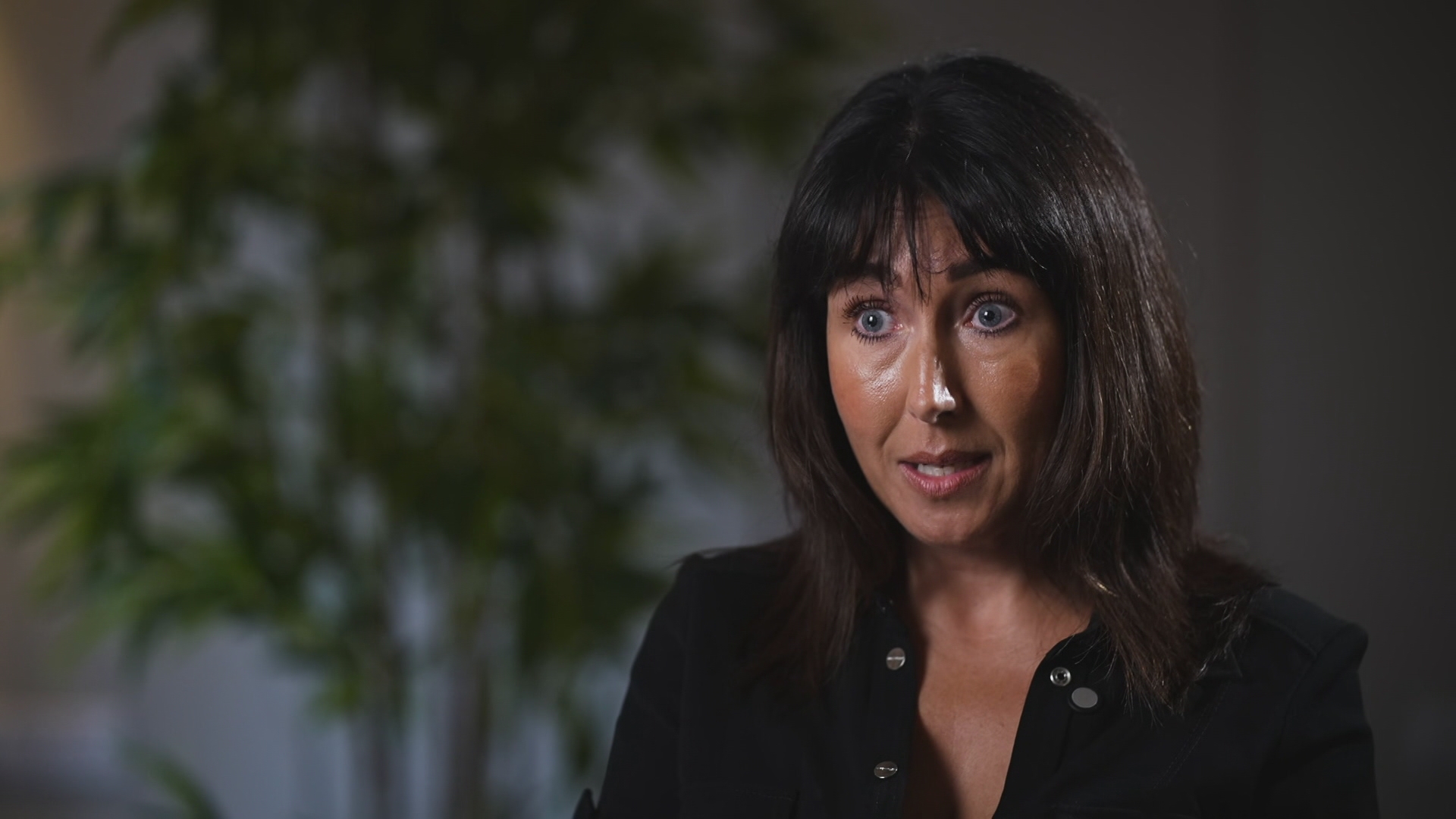 Army covered up my daughter's sexual assault, mum says