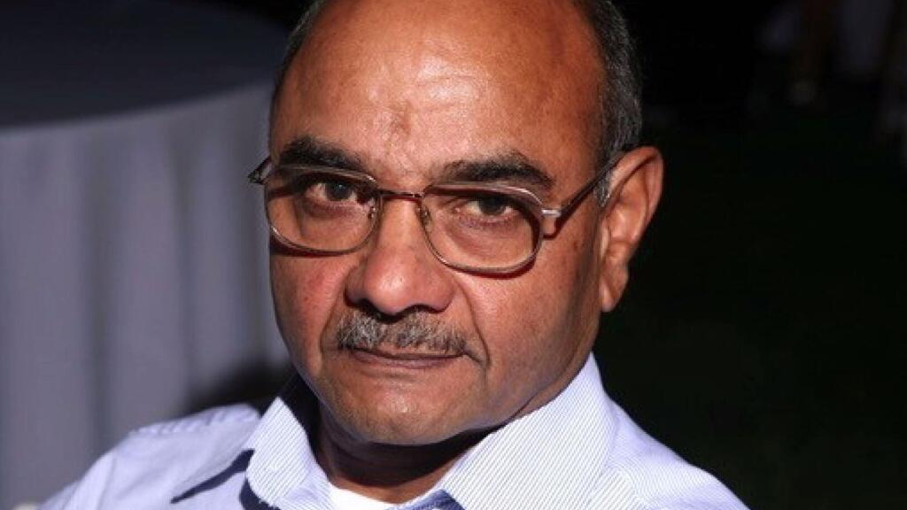 Brothers sentenced to more than 40 years for killing landlord, hiding